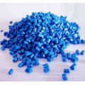 High Quality Light Stabilizer and Antioxidant Weatherproofing Color Masterbatches